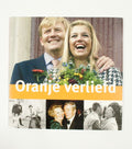 Oranje verliefd