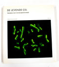 De levende cel: Rondreis in een microscopische wereld - Deel 2 - Duve