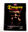 Dungeon Master II - John P. Withers