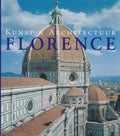 Kunst & architectuur Florence - Rolf C. Wirtz, Clemente Manenti
