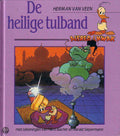 De heilige tulband - Herman van Veen, Hans Bacher