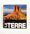 La Terre