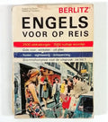 Engels voor op reis - Berlitz