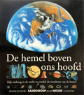 Sesam junior - de hemel boven ons hoofd
