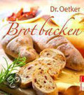 Brot backen