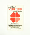 Altijd verliefd - Herman Pieter de Boer, Hannes Meinkema