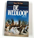 Wedloop - Tom MacNab