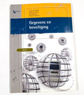 Gegevens en beveiliging - M. van Heck, C. de Graaf