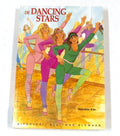 Dancing Stars, de - Henrie͏̈tte Kan