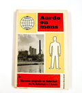 1 a Aarde en mens - Hadderingh