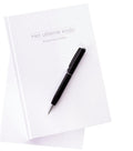 Het ultieme kado - editie - Happiness