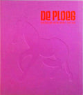 De ploeg - schilderijen van de aarde 1918 - 1933 - Han Steenbruggen, C.O. Jellema