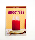 Smoothies En Sappen - A. Wilson