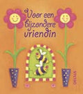 Heartwarmers / Voor een bijzondere vriendin - Onbekend