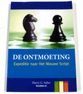De ontmoeting - H.G. Selier