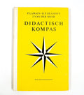 Didactisch kompas - Lamain