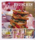 Brunchen Met Vrienden - S. Rammeloo
