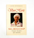 Van harte. nell benschop en haar we - Onbekend, Werkman