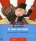 IK TEM EEN BEER - Annemarie Bon, A. Bon