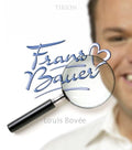 Frans Bauer - L. Bovee, Bovee, L.