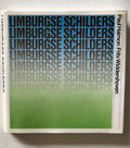 Limburgse schilders - Paul Haimon, F. Widdershoven