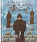 Gregoriaanse zang - Le Mee