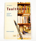 TAALTHEMA S - Leefsma