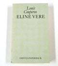 Eline Vere - Louis Couperus, Gwendolyn Whitmore