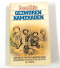 Gezworen kameraden - Leon Uris