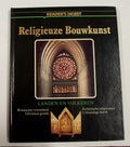 Landen en volkeren - Religieuze bouwkunst