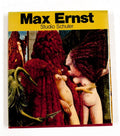 Max Ernst.