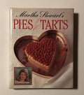 's Pies and Tarts - Martha Stewart