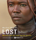 Lost - Markus Mauthe, Florens Eckert