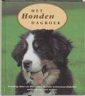 Hondendagboek - Richard Dawes