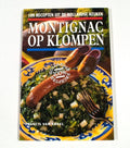 Montignac op klompen - Francis van Arkel