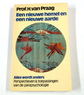 Een Nieuwe Hemel En Een Nieuwe Aarde - Praag, Uitgeverij van