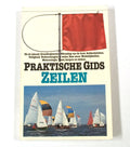 Praktische gids zeilen - Bob Carruthers