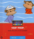 VAAR MAAR - Stefan Boonen, S. Boonen