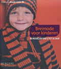 Breimode voor kinderen - Marie Claire, Charlotte Rion (concept en realisatie)