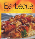 Barbecue - Linda Edwards