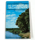 Overysselse vechtstreek - Box, M. A.