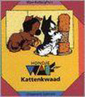 Kattenkwaad - Wim Rottinghuis