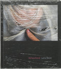 Verloochend - Lana Slezic