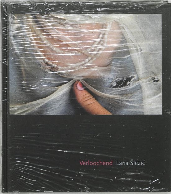 Verloochend - Lana Slezic