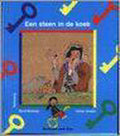 Een Steen In De Koek - René Berends, Guida Joseph