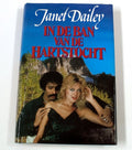 In de ban van de hartstocht - Dailey, J. Dailey