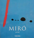 Miro - Mink
