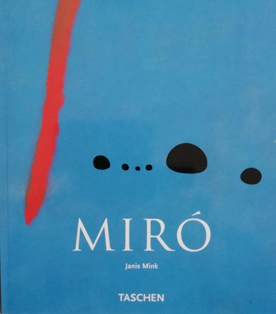 Miro - Mink