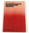 Exemplarische methode in praktyk - Raaphorst