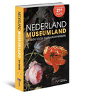 Nederland Museumland - Nederlandse Museumvereniging